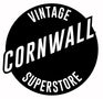 Vintage Superstore Cornwall